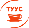 gallery/logo_tyys_orange